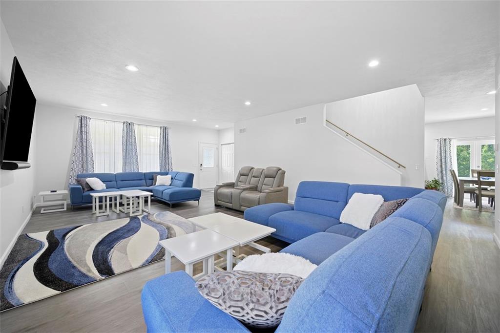 101 Cherokee Drive Beaver Falls, PA 15010 - Photo 7 of 46