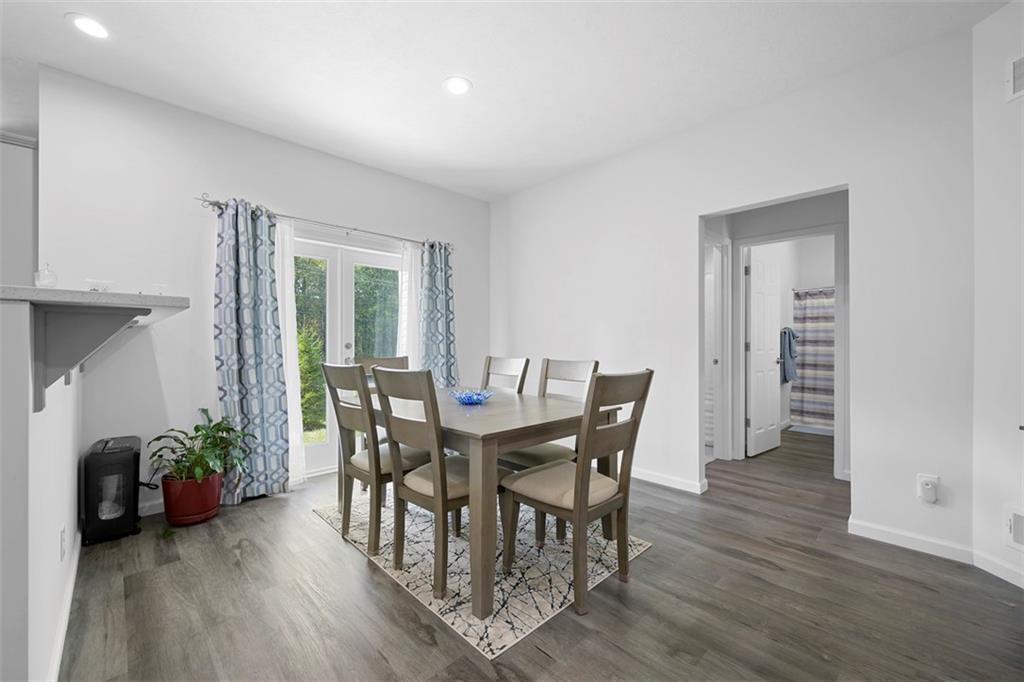 101 Cherokee Drive Beaver Falls, PA 15010 - Photo 8 of 46