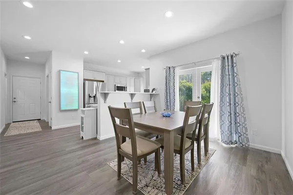 $485,000 | 101 Cherokee Drive, Beaver Falls, PA 15010