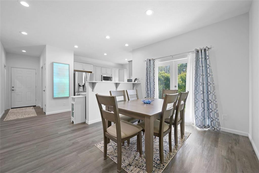 101 Cherokee Drive Beaver Falls, PA 15010 - Photo 9 of 46