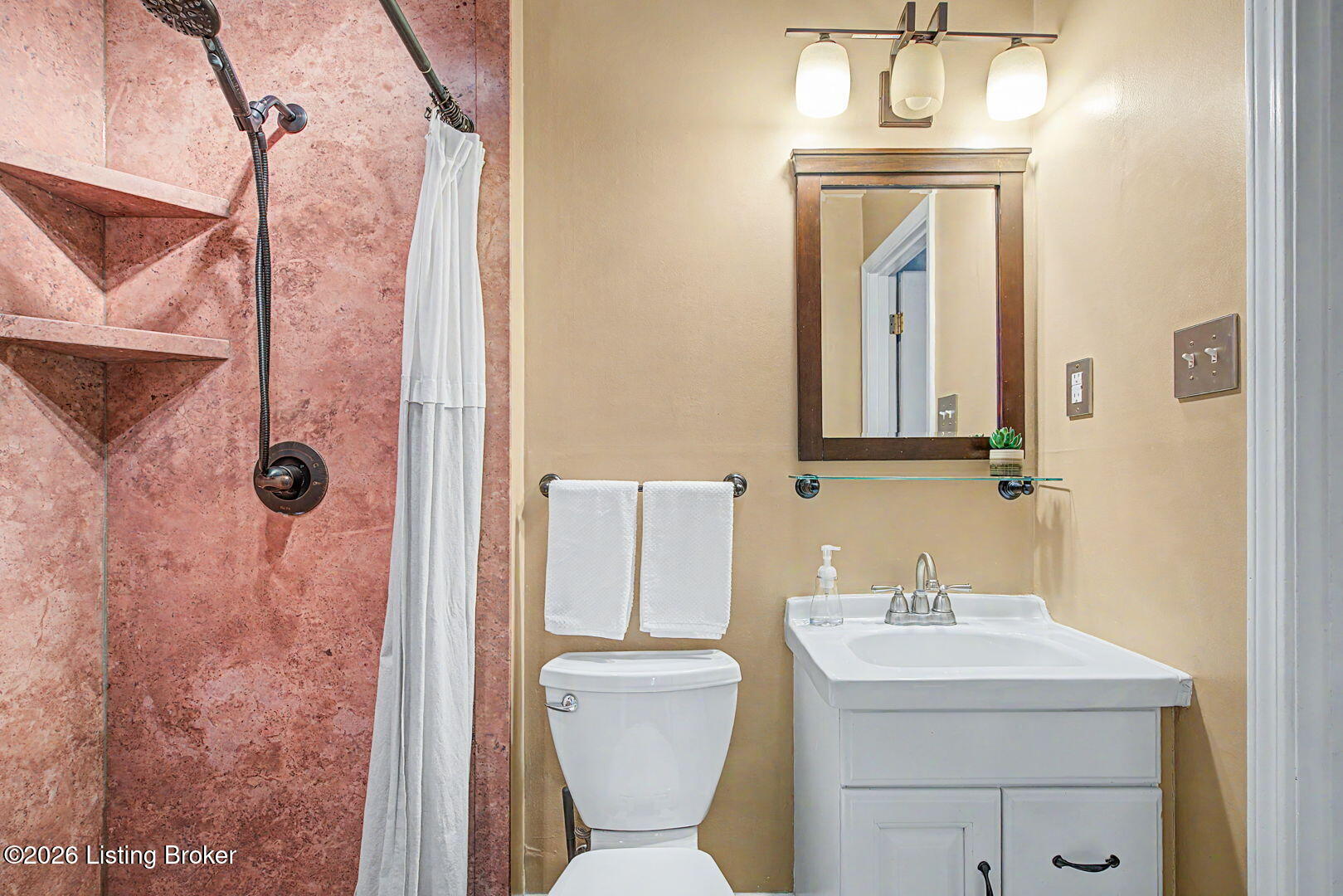 2911 Lexham Road Louisville, KY 40220 - Photo 52 of 54 17-web-or-mls-2911-lexham-road-15