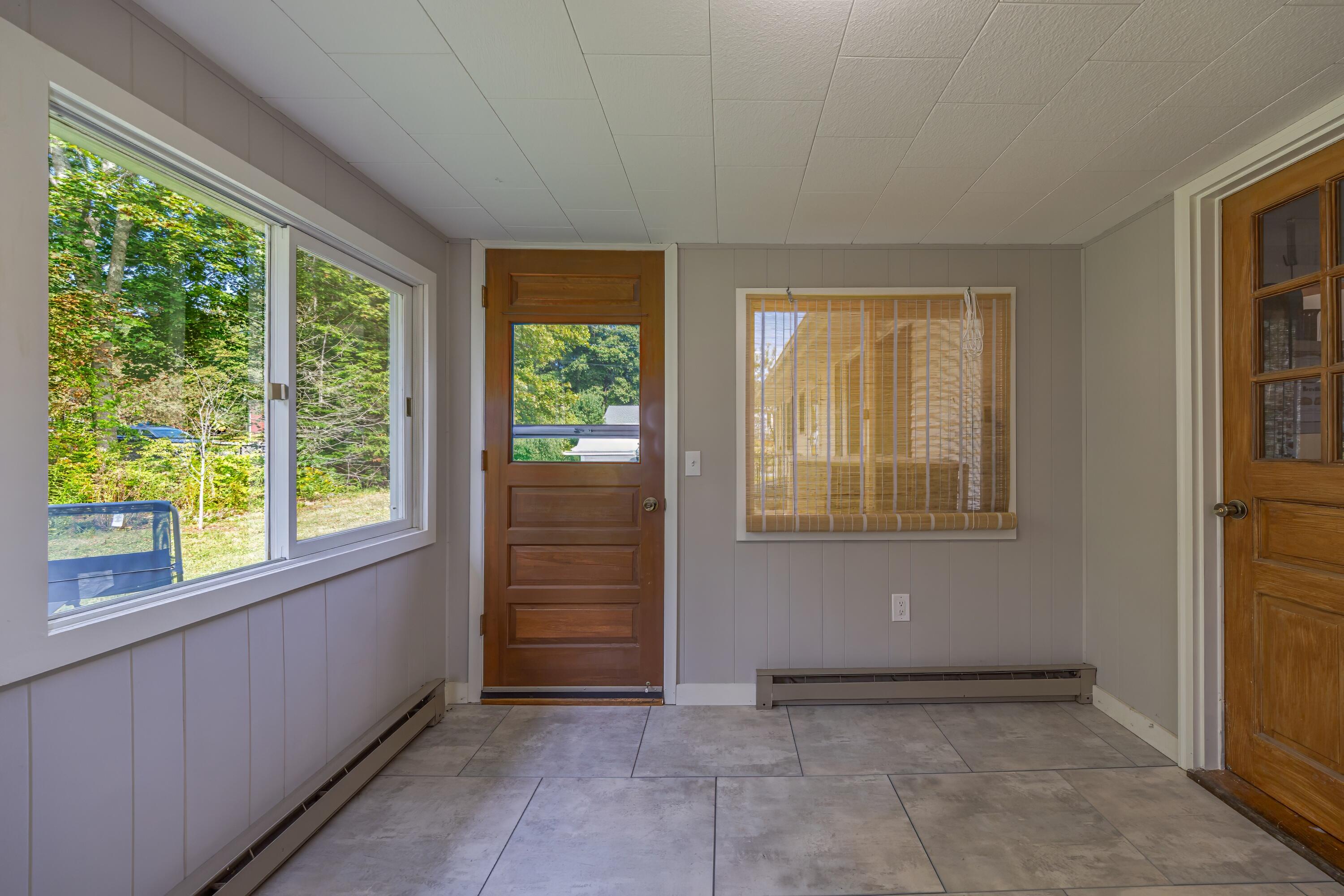 35 Maple Street Ellsworth, ME 04605 - Photo 31 of 47 42-35 Maple Street-DTP