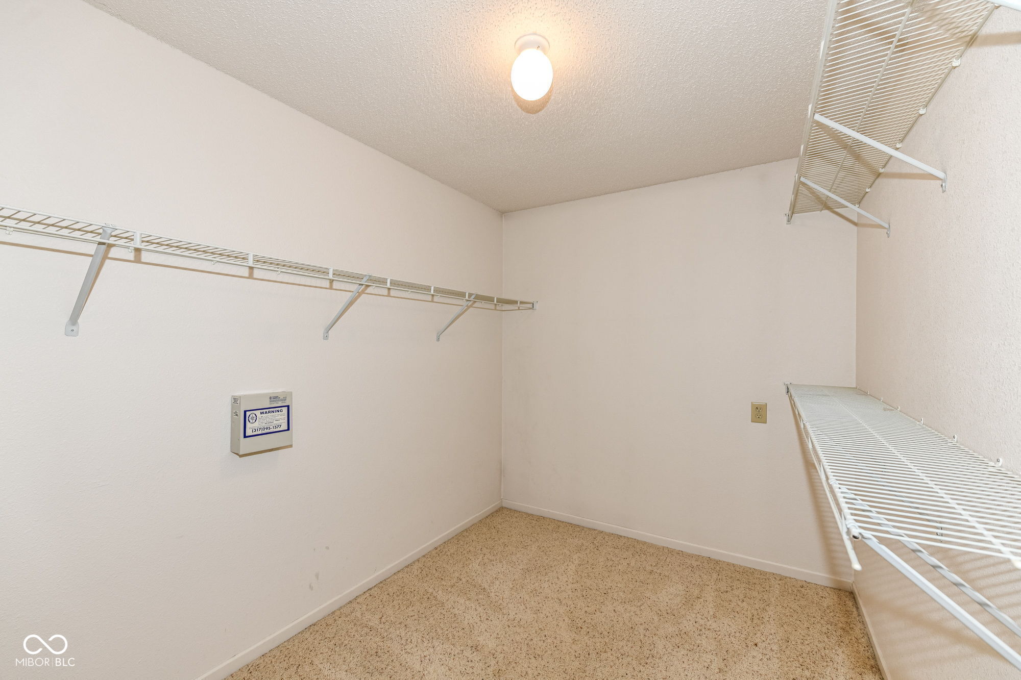 6864 Merritt Ridge Way Avon, IN 46123 - Photo 26 of 40