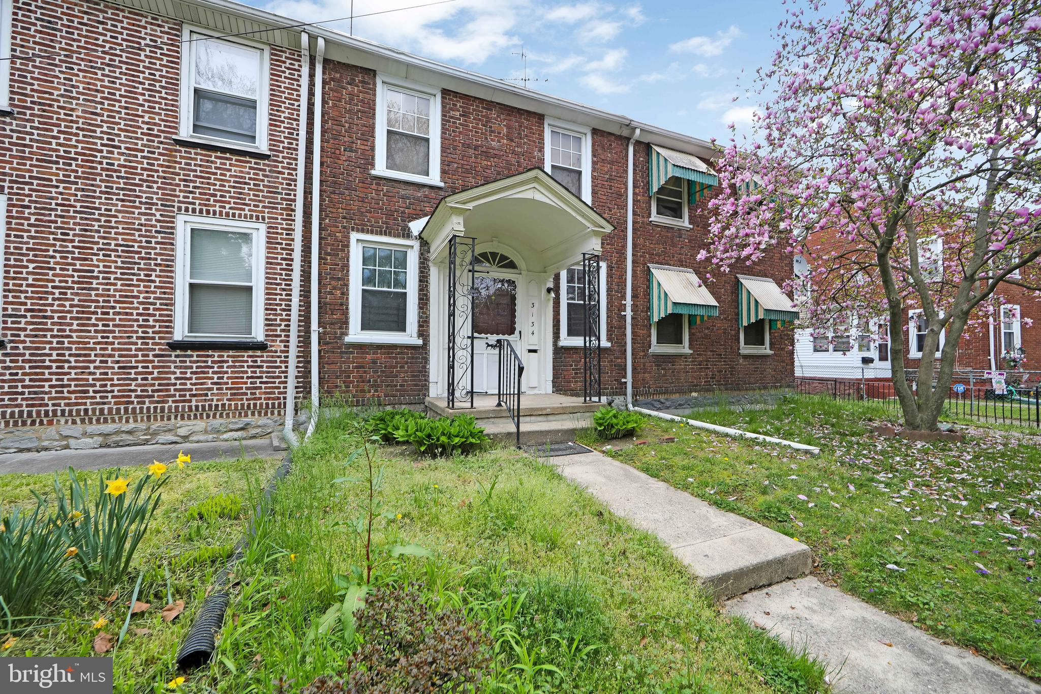 3134 Tuckahoe Road Camden, NJ 08104 - Photo 3 of 25 Gallery Image 3