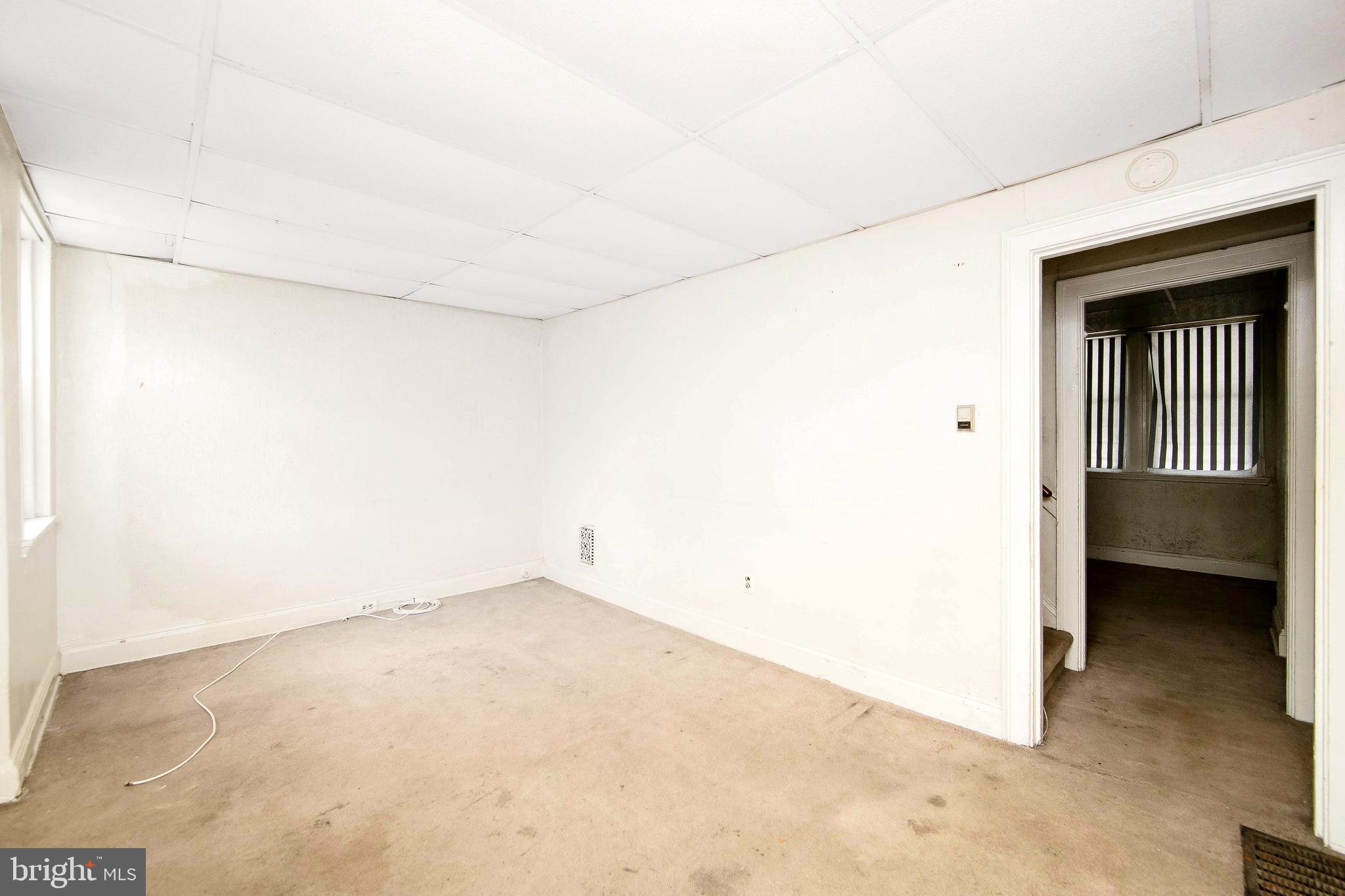 3134 Tuckahoe Road Camden, NJ 08104 - Photo 4 of 25 Gallery Image 4