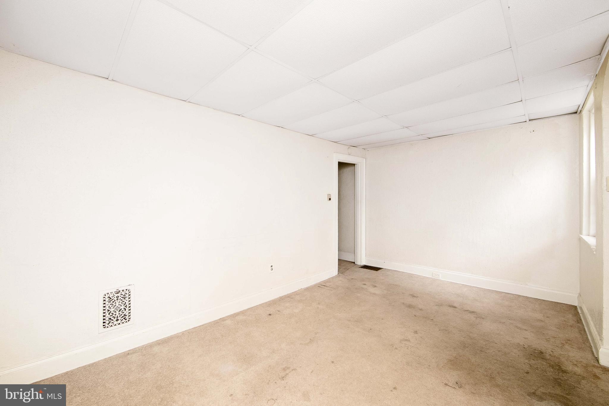 3134 Tuckahoe Road Camden, NJ 08104 - Photo 5 of 25 Gallery Image 5