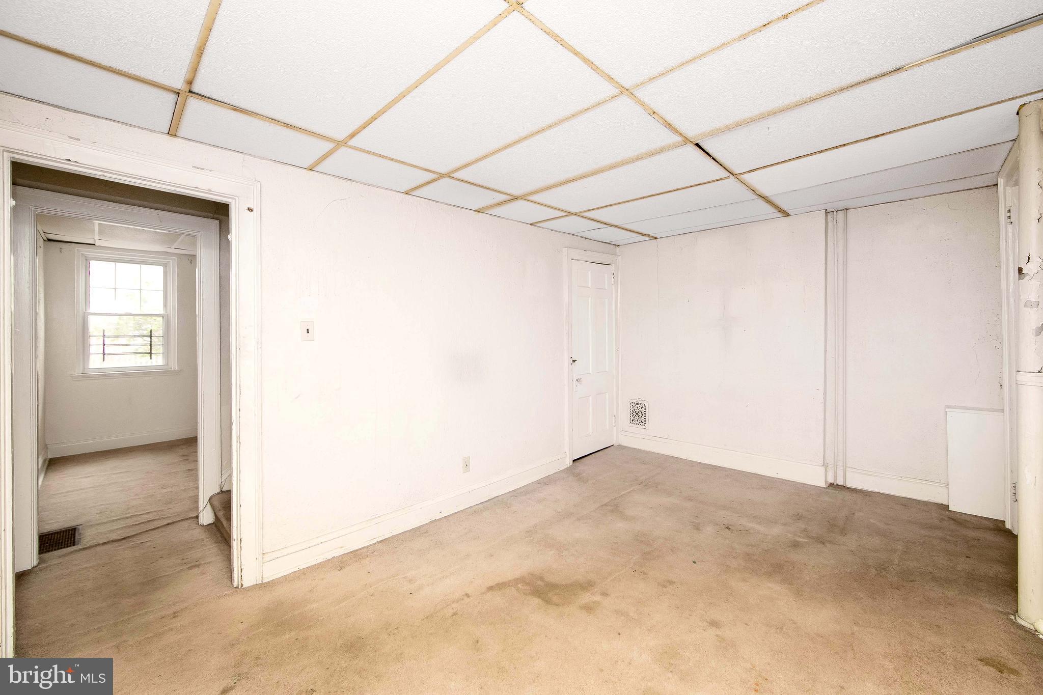3134 Tuckahoe Road Camden, NJ 08104 - Photo 8 of 25 Gallery Image 8