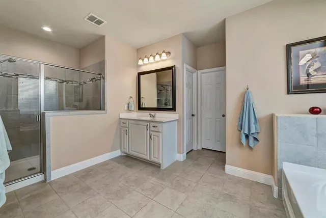 a view of utility room