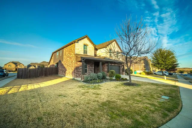 $650,000 | 3716 Delta Drive, McKinney, TX 75071