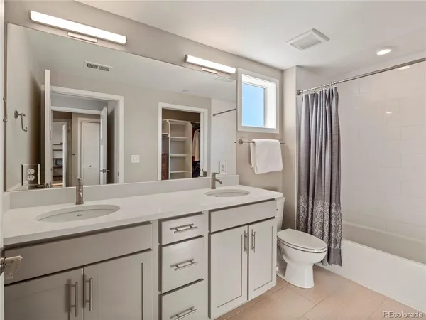 $450,000 | 210 South Cherrywood Drive, Unit 303, Lafayette, CO 80026