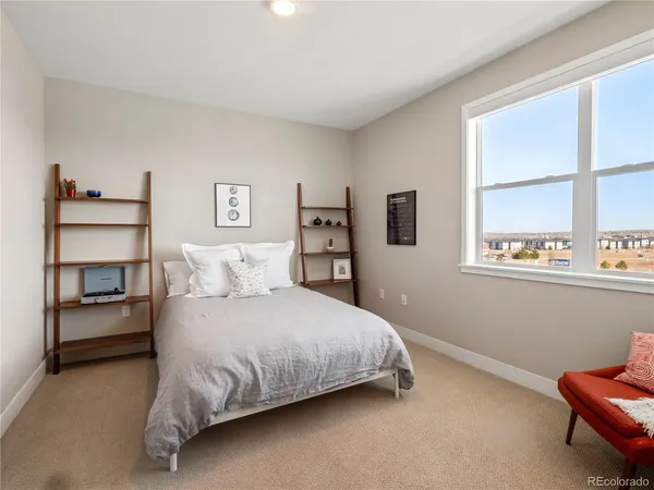 $450,000 | 210 South Cherrywood Drive, Unit 303, Lafayette, CO 80026