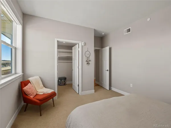 $450,000 | 210 South Cherrywood Drive, Unit 303, Lafayette, CO 80026