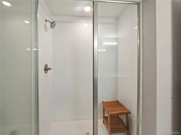 $450,000 | 210 South Cherrywood Drive, Unit 303, Lafayette, CO 80026