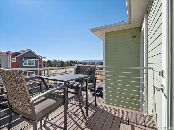 $450,000 | 210 South Cherrywood Drive, Unit 303, Lafayette, CO 80026