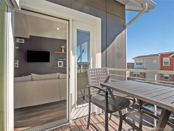 $450,000 | 210 South Cherrywood Drive, Unit 303, Lafayette, CO 80026
