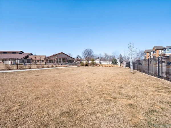 $450,000 | 210 South Cherrywood Drive, Unit 303, Lafayette, CO 80026