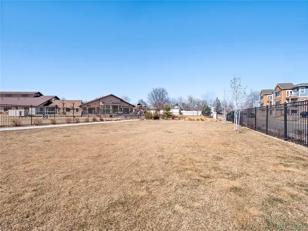 $450,000 | 210 South Cherrywood Drive, Unit 303, Lafayette, CO 80026