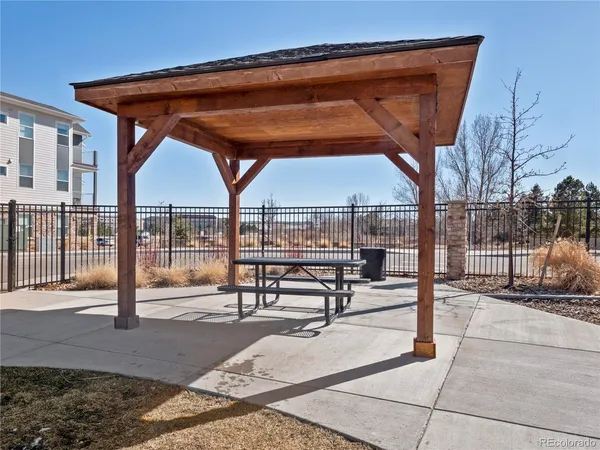 $450,000 | 210 South Cherrywood Drive, Unit 303, Lafayette, CO 80026
