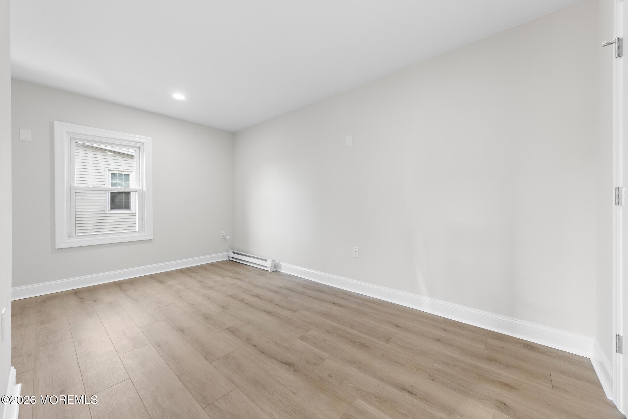260 Main Street, Unit 2 Matawan, NJ 07747 - Photo 15 of 29 260 Main St (17)