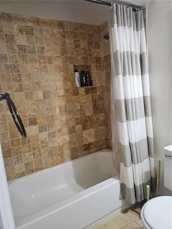 a balcony view with a sink