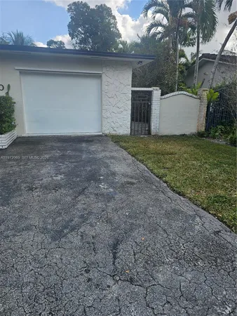 $1,200 | 6901 Southwest 95th Avenue, Miami, FL 33173