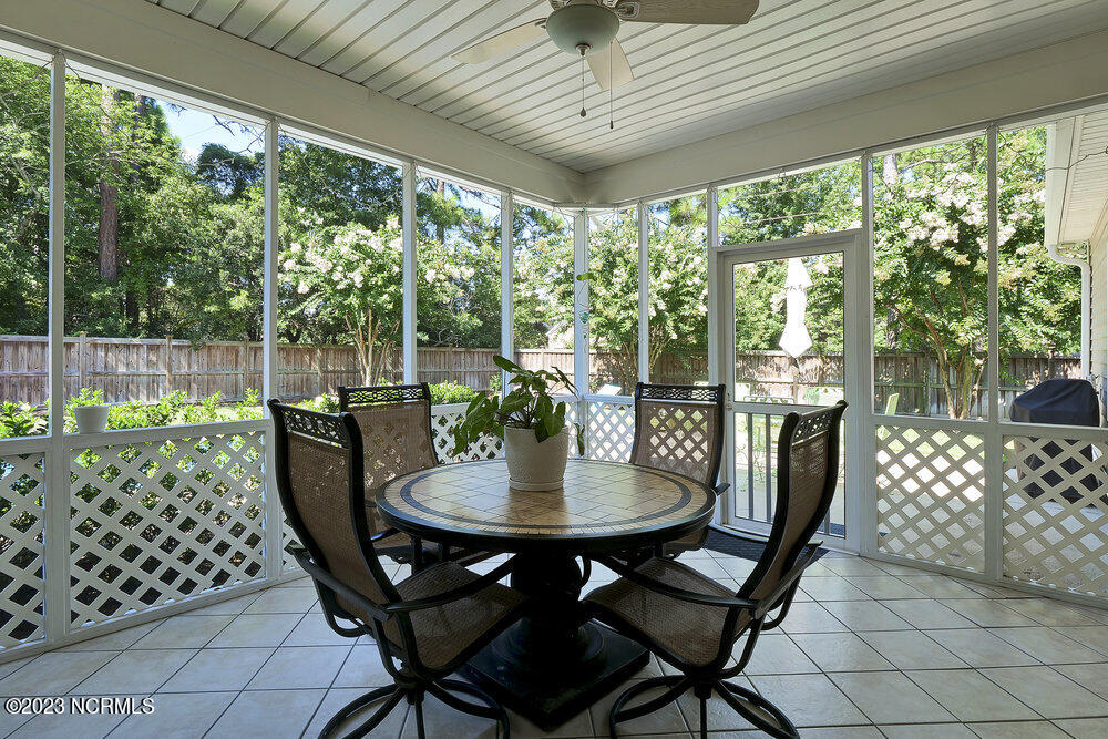 431 Lansdowne Road Wilmington, NC 28409 - Photo 26 of 31 027_p4400773