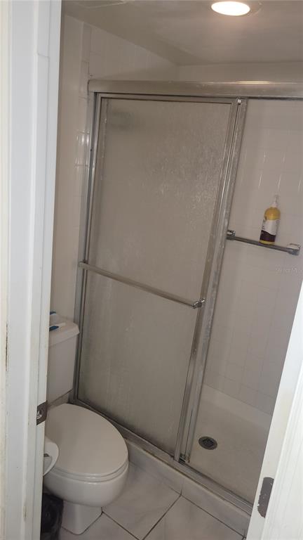 2737 Enterprise Road East, Unit 151 Clearwater, FL 33759 - Photo 13 of 19