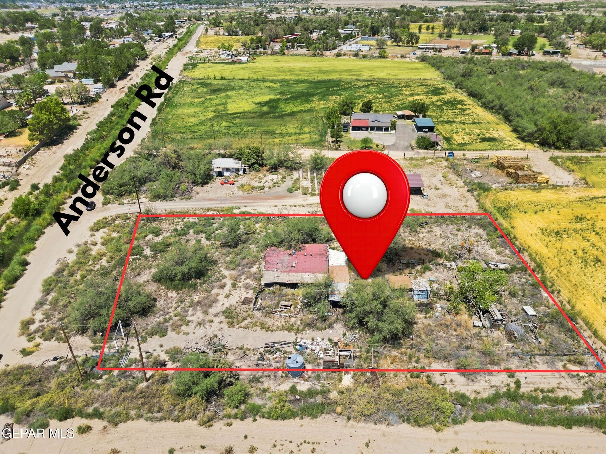 755 Anderson Road Socorro, TX 79927 - Photo 9 of 12 8-web-or-mls-004