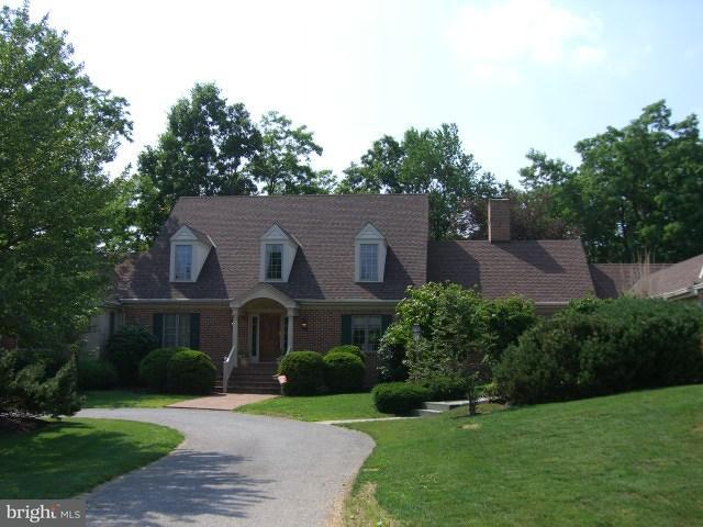 934 Centerville Road Lancaster, PA 17601 - Photo 1 of 23 Gallery Image 1
