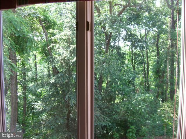 934 Centerville Road Lancaster, PA 17601 - Photo 15 of 23 Gallery Image 15