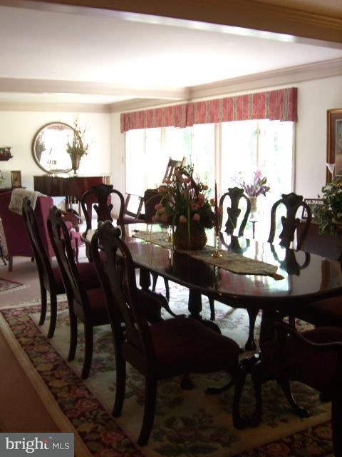 934 Centerville Road Lancaster, PA 17601 - Photo 16 of 23 Gallery Image 16