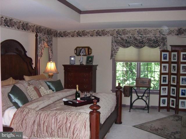 934 Centerville Road Lancaster, PA 17601 - Photo 17 of 23 Gallery Image 17