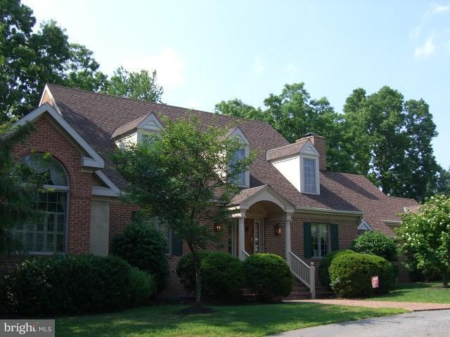 934 Centerville Road Lancaster, PA 17601 - Photo 2 of 23 Gallery Image 2