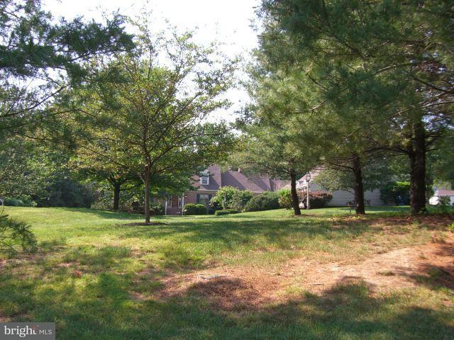 934 Centerville Road Lancaster, PA 17601 - Photo 22 of 23 Gallery Image 22