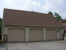934 Centerville Road Lancaster, PA 17601 - Photo 23 of 23 Gallery Image 23