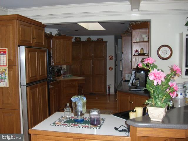 934 Centerville Road Lancaster, PA 17601 - Photo 4 of 23 Gallery Image 4