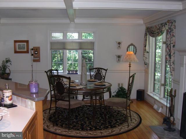 934 Centerville Road Lancaster, PA 17601 - Photo 5 of 23 Gallery Image 5