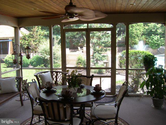 934 Centerville Road Lancaster, PA 17601 - Photo 7 of 23 Gallery Image 7