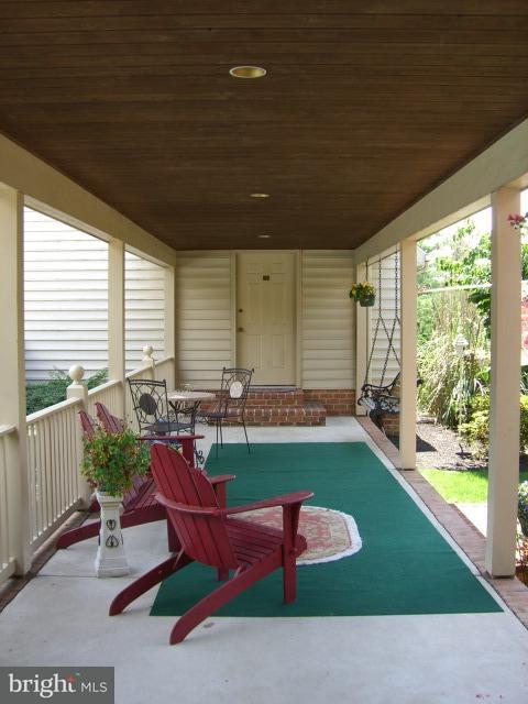 934 Centerville Road Lancaster, PA 17601 - Photo 8 of 23 Gallery Image 8
