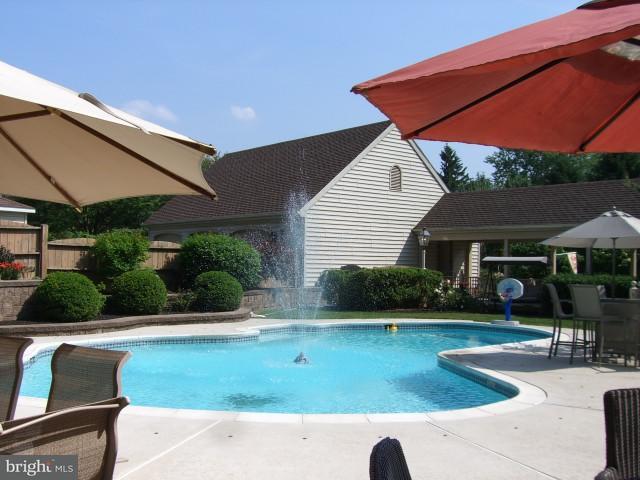 934 Centerville Road Lancaster, PA 17601 - Photo 9 of 23 Gallery Image 9