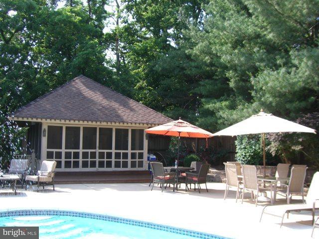 934 Centerville Road Lancaster, PA 17601 - Photo 10 of 23 Gallery Image 10