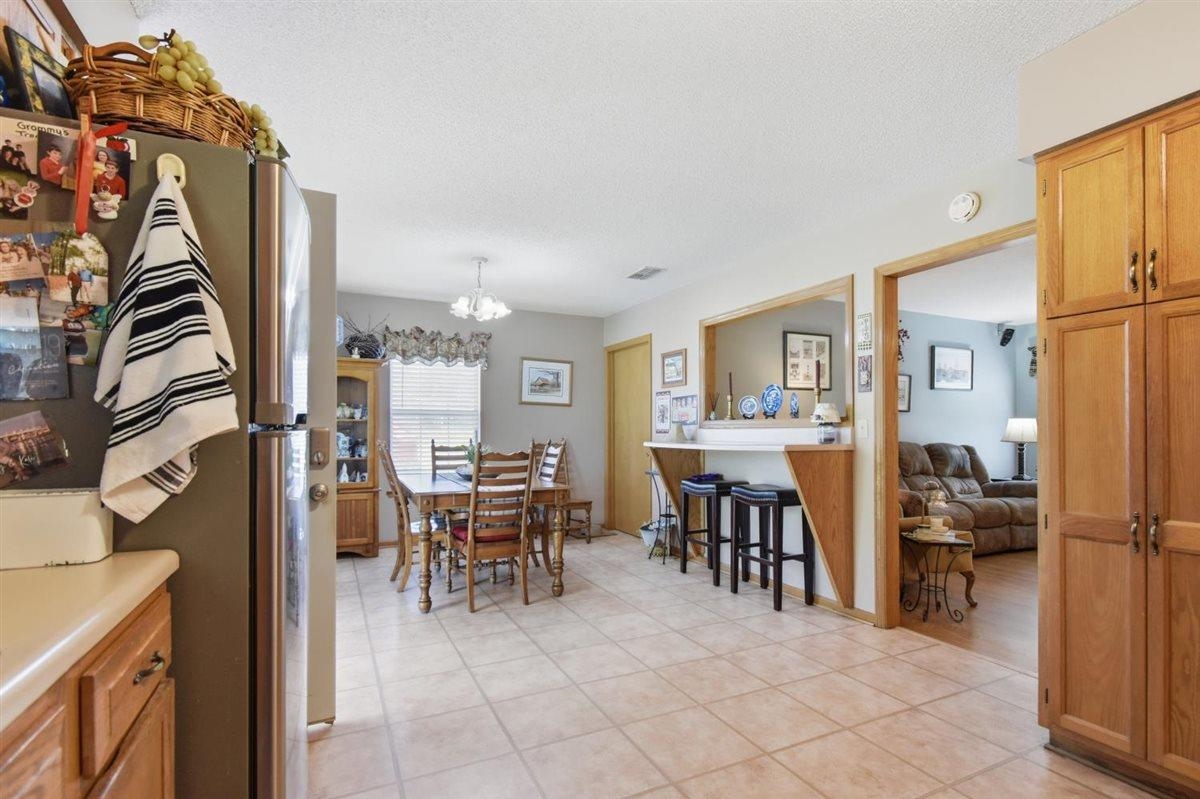 2293 Northeast Ne Cr Lee, FL 32059 - Photo 34 of 54 Gallery Image 34