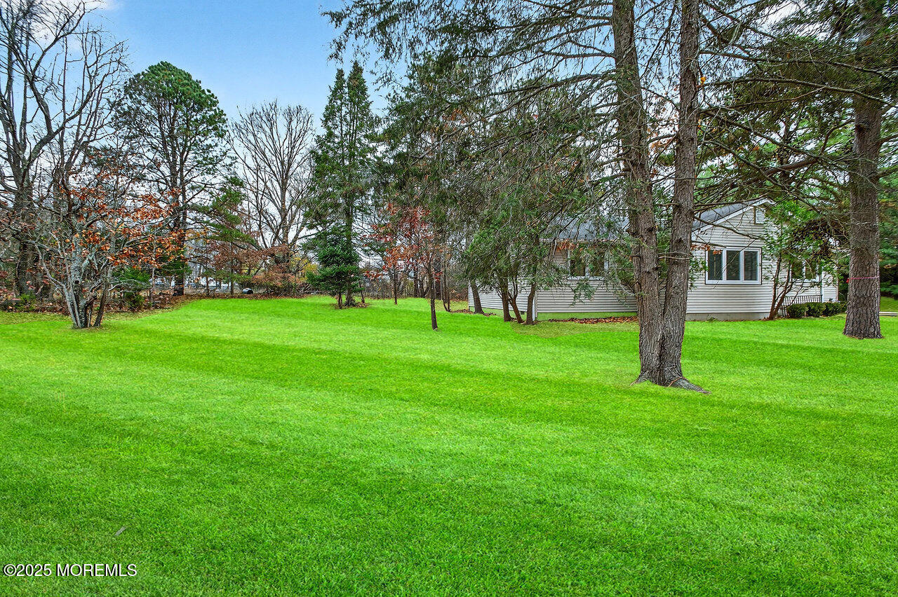 1024 West Farms Road Howell, NJ 07731 - Photo 23 of 26 029_ch1_9170_988