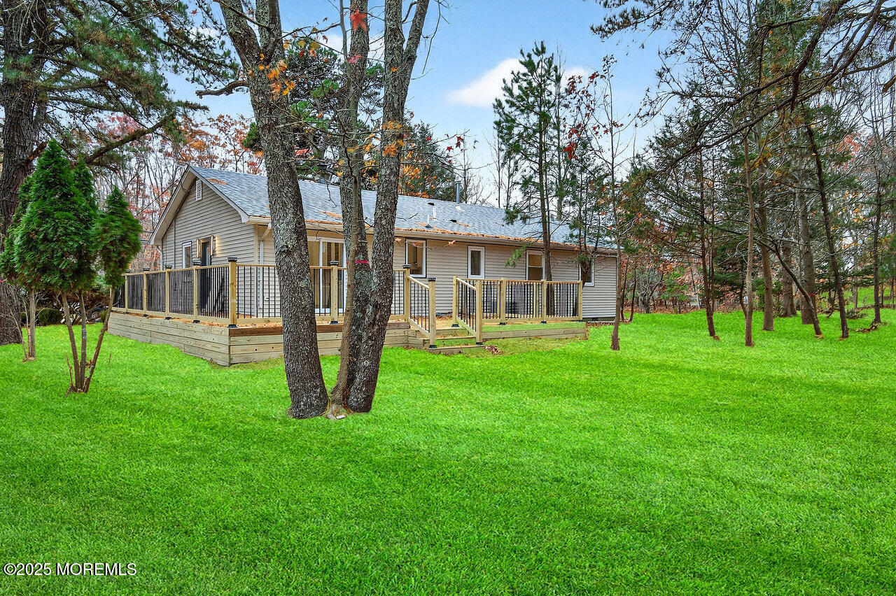 1024 West Farms Road Howell, NJ 07731 - Photo 26 of 26 035_ch1_9183_413