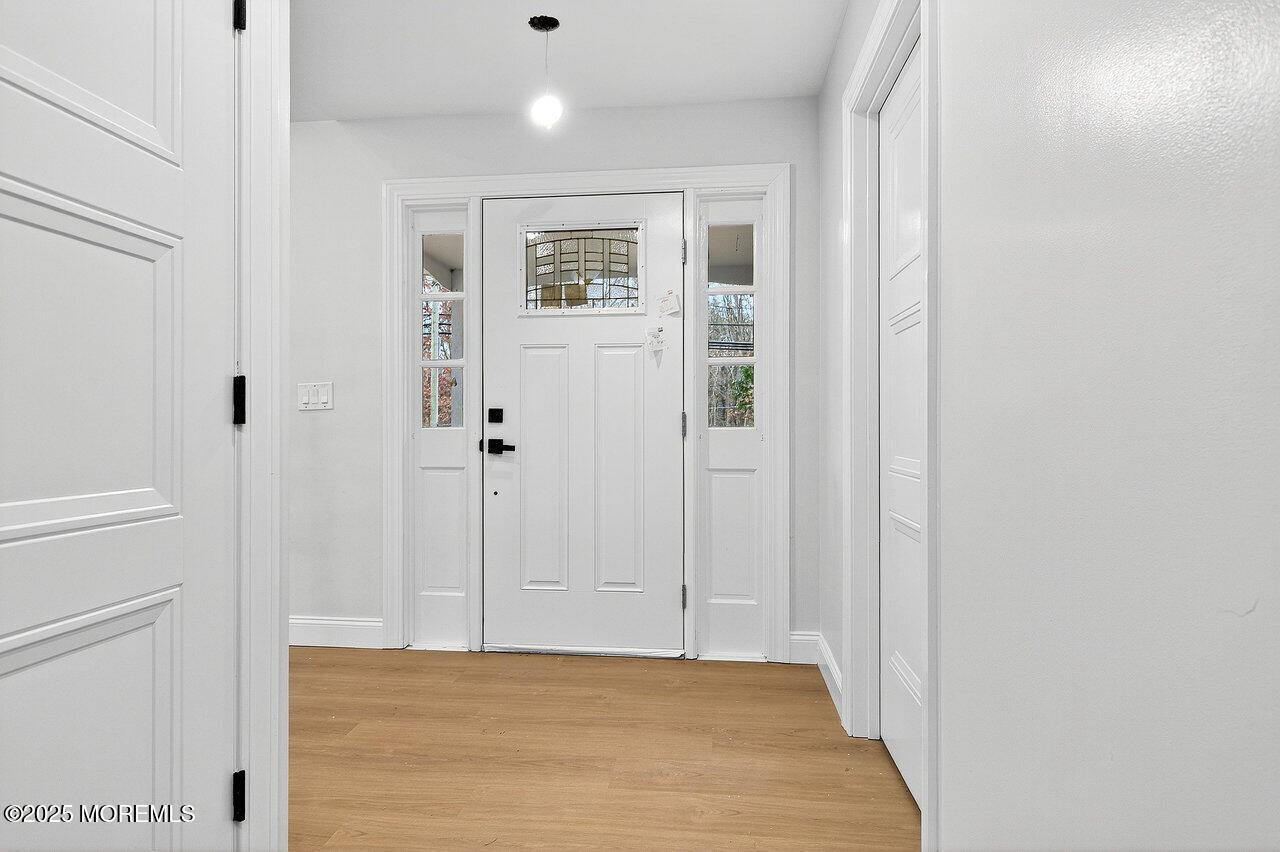 1024 West Farms Road Howell, NJ 07731 - Photo 5 of 26 022_ch1_9138_708