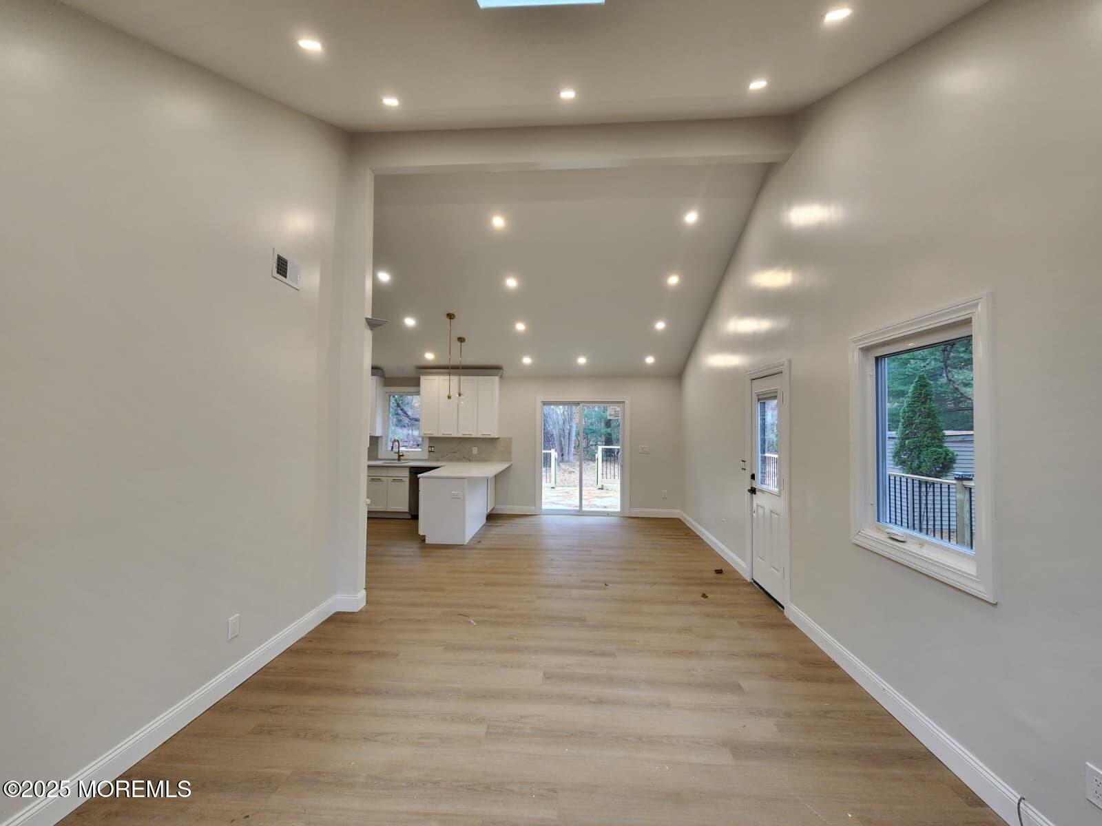 1024 West Farms Road Howell, NJ 07731 - Photo 6 of 26 WhatsApp Image 2025-11-13 at 2.34.16 PM