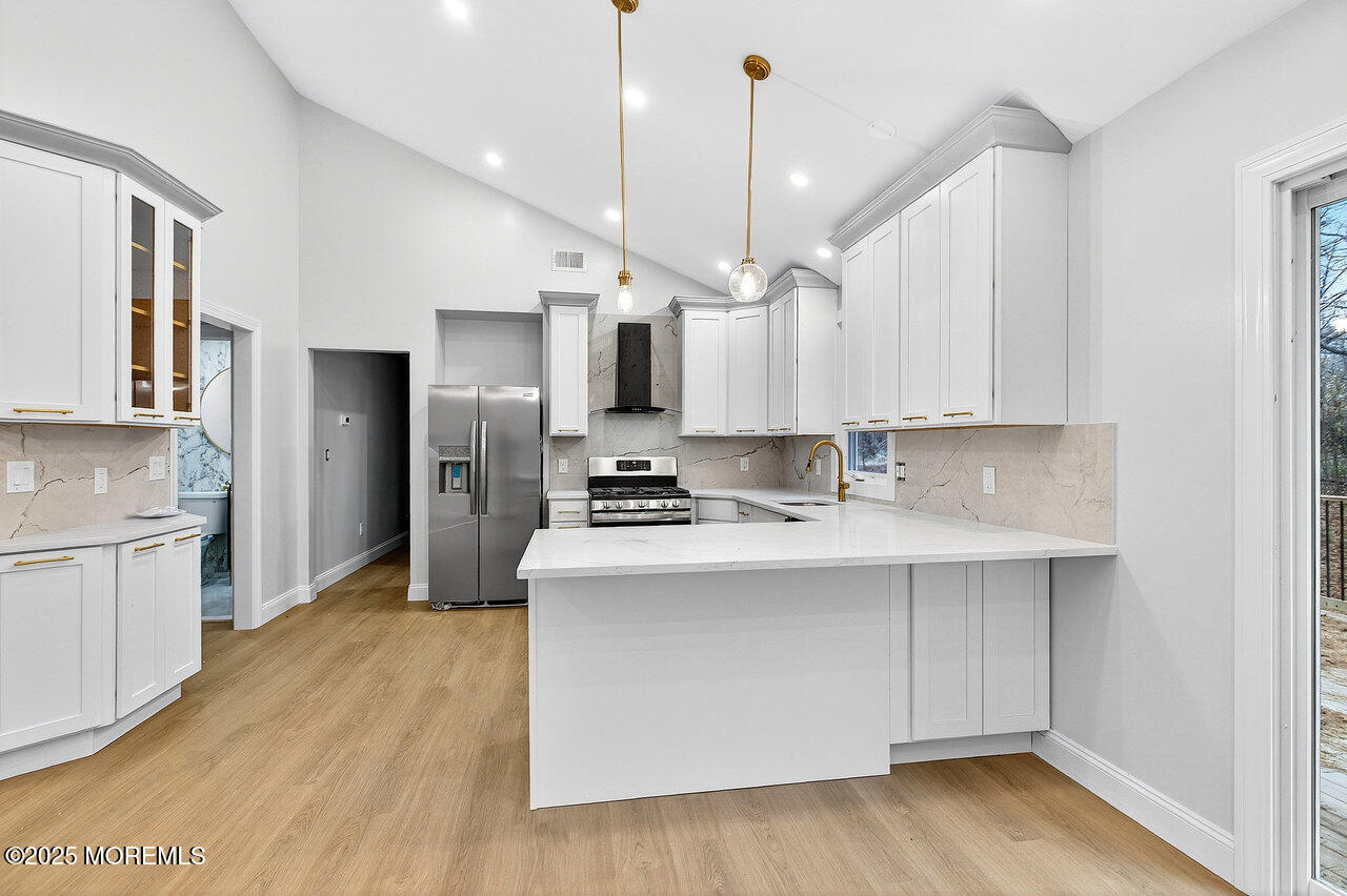1024 West Farms Road Howell, NJ 07731 - Photo 8 of 26 016_ch1_9063_640