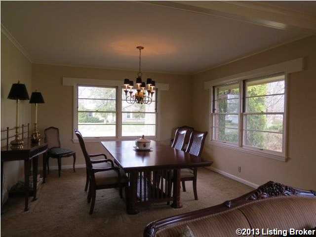 800 Alden Road Louisville, KY 40207 - Photo 14 of 36 Additional Photo