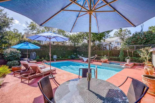 $775,000 | 1723 Yates Avenue, Pensacola, FL 32503