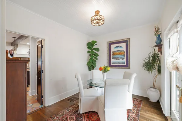 $775,000 | 1723 Yates Avenue, Pensacola, FL 32503